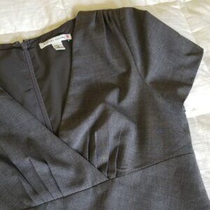 Banana Repuplic women's dress